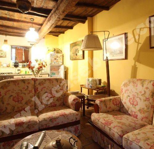 Appartamento a Viterbo in Via Dante Maiocchi 41 - Foto 4