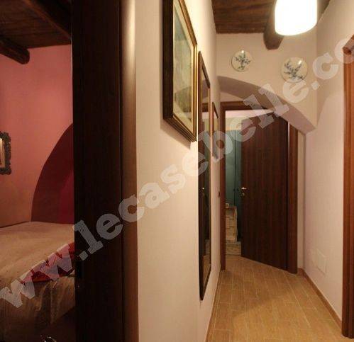 Appartamento a Viterbo in Via Dante Maiocchi 41 - Foto 5