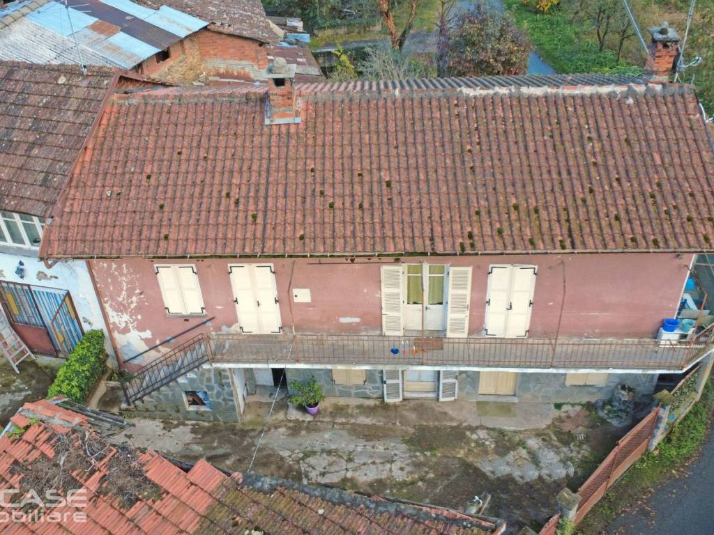 Villa a Bricherasio in Strada Comba, 6 - Foto 2