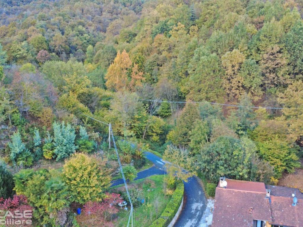 Villa a Bricherasio in Strada Comba, 6 - Foto 4