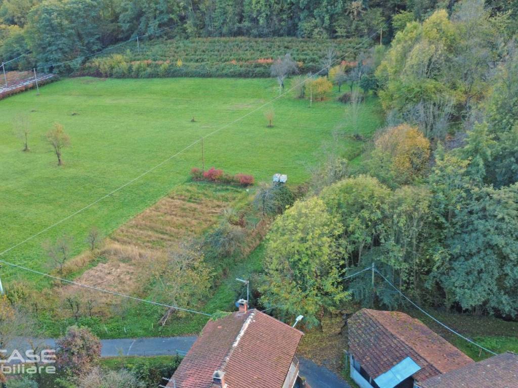 Villa a Bricherasio in Strada Comba, 6 - Foto 5