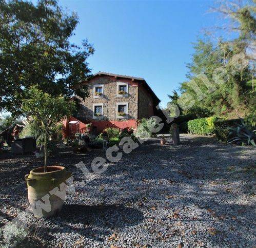 Villa a Celleno in Piazza San Rocco 12 - Foto 5