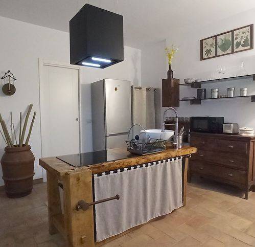 Appartamento a Viterbo - Foto 2