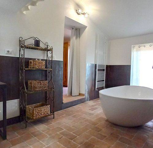 Appartamento a Viterbo - Foto 3