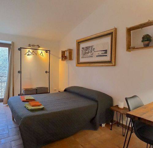 Appartamento a Viterbo - Foto 5