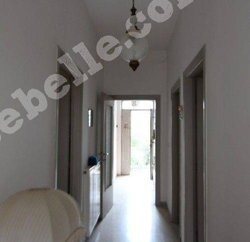 Appartamento a Viterbo in Strada Roccalvecce - Foto 5