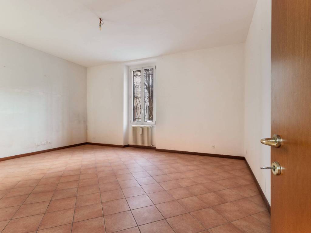 Appartamento a Cantù in Via Ginevrina da Fossano, 57 - Foto 2