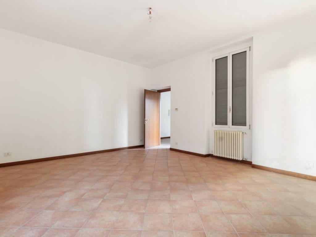 Appartamento a Cantù in Via Ginevrina da Fossano, 57 - Foto 3