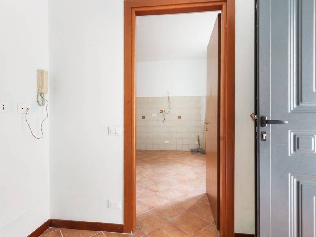 Appartamento a Cantù in Via Ginevrina da Fossano, 57 - Foto 4