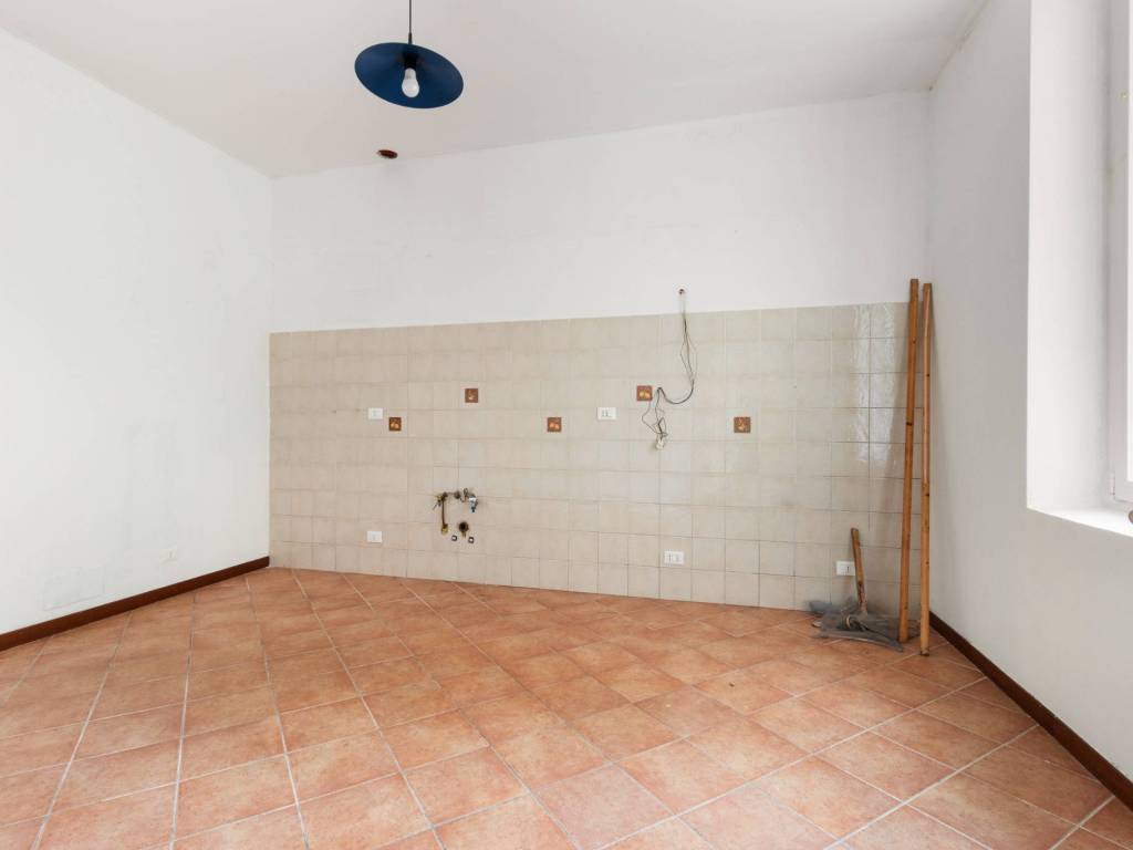 Appartamento a Cantù in Via Ginevrina da Fossano, 57 - Foto 5