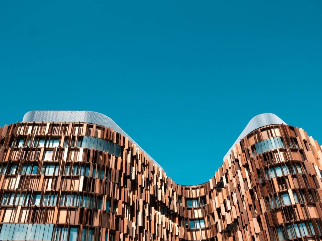 Immobile a Rozzano in Strada 5 - Foto 2