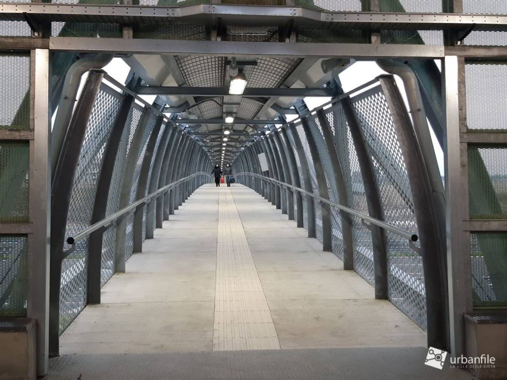 Immobile a Rozzano in Strada 5 - Foto 3