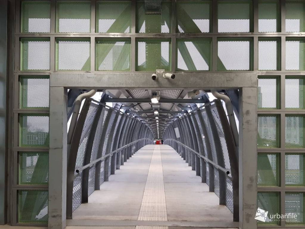 Immobile a Rozzano in Strada 5 - Foto 4