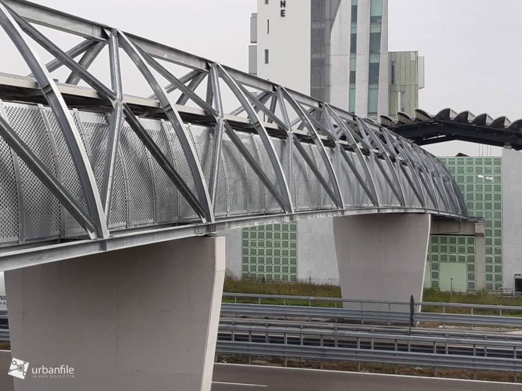 Immobile a Rozzano in Strada 5 - Foto 5