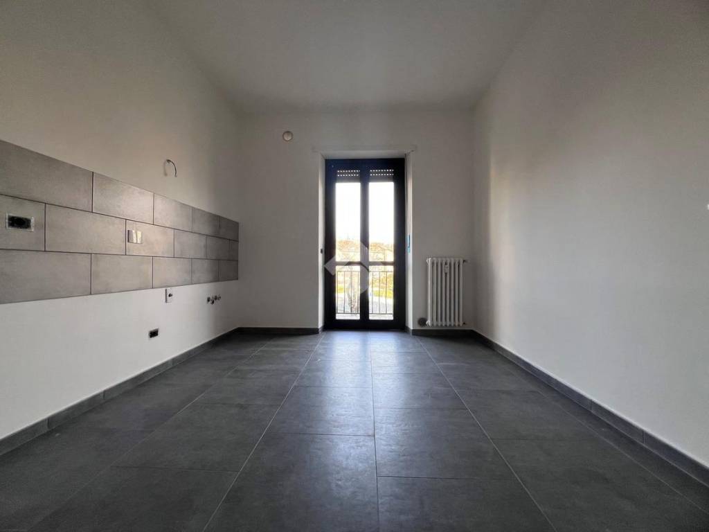 Appartamento a Rivalta di torino in Via Monti, 15 - Foto 4