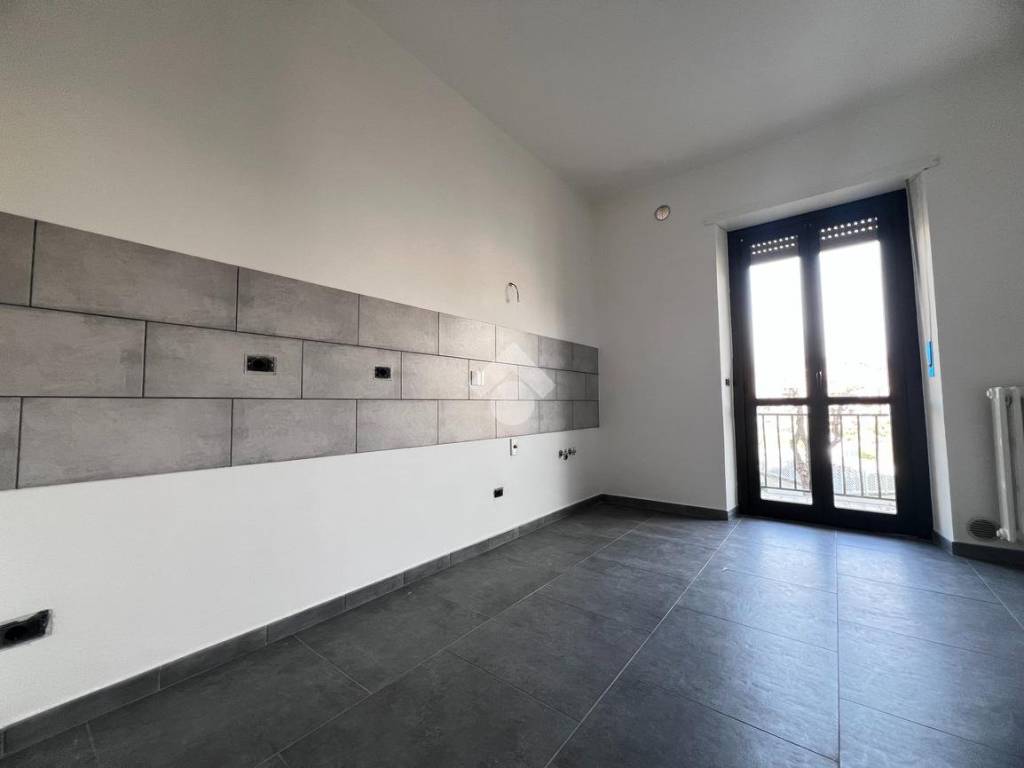 Appartamento a Rivalta di torino in Via Monti, 15 - Foto 5