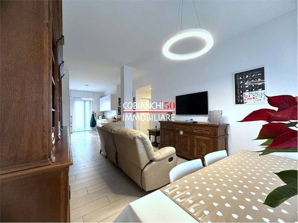 Appartamento a Verbania in Corso Cairoli - Foto 4