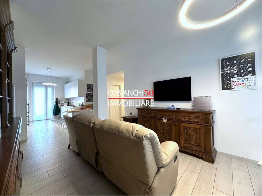 Appartamento a Verbania in Corso Cairoli - Foto 5