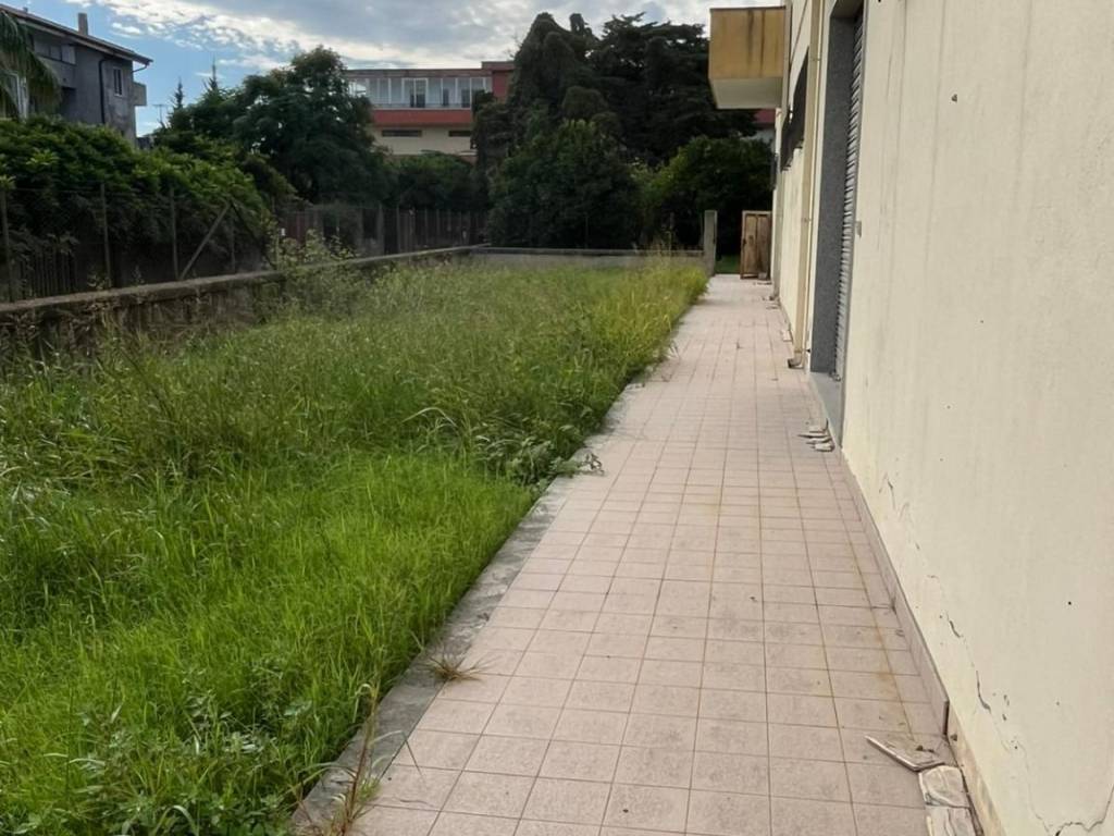 Immobile a Davoli in Via Antonio Gramsci - Foto 5