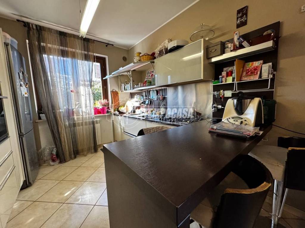 Villa a Francavilla al mare in Contrada Pretaro 6 - Foto 3