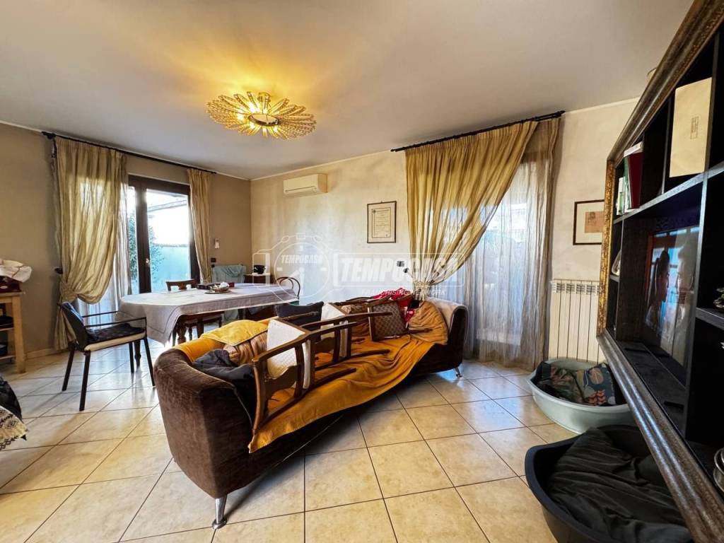 Villa a Francavilla al mare in Contrada Pretaro 6 - Foto 4