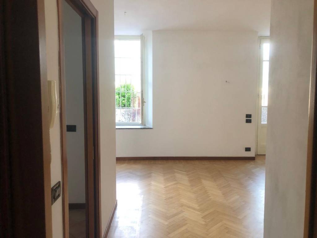 Appartamento a Pescate in Via Papa Giovanni XXIII - Foto 2
