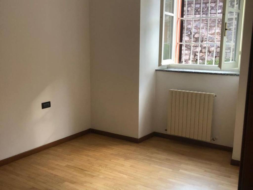 Appartamento a Pescate in Via Papa Giovanni XXIII - Foto 3