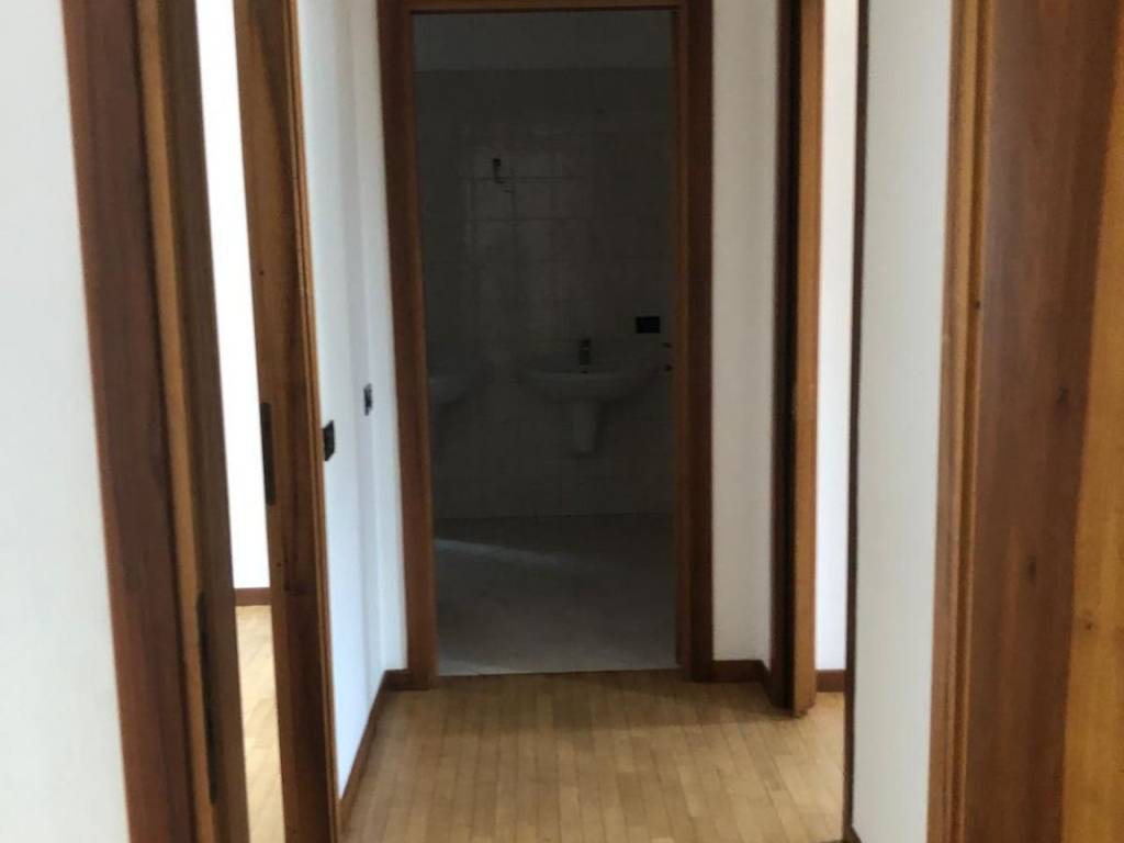 Appartamento a Pescate in Via Papa Giovanni XXIII - Foto 4