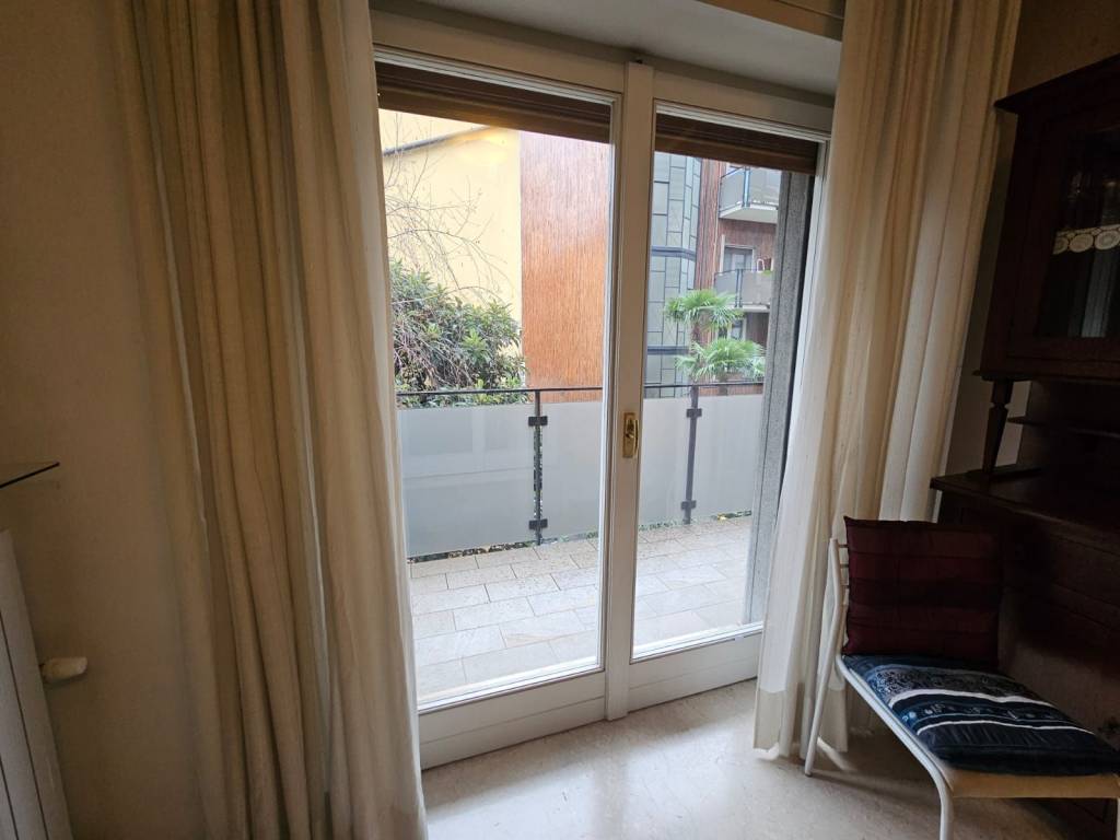 Appartamento a Como in Via Borgo Vico - Foto 2