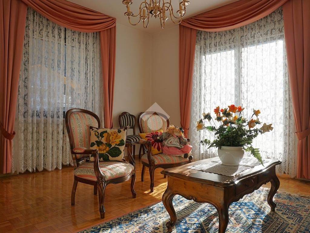 Casa indipendente a Spormaggiore in Via Fontanele, 1 - Foto 2