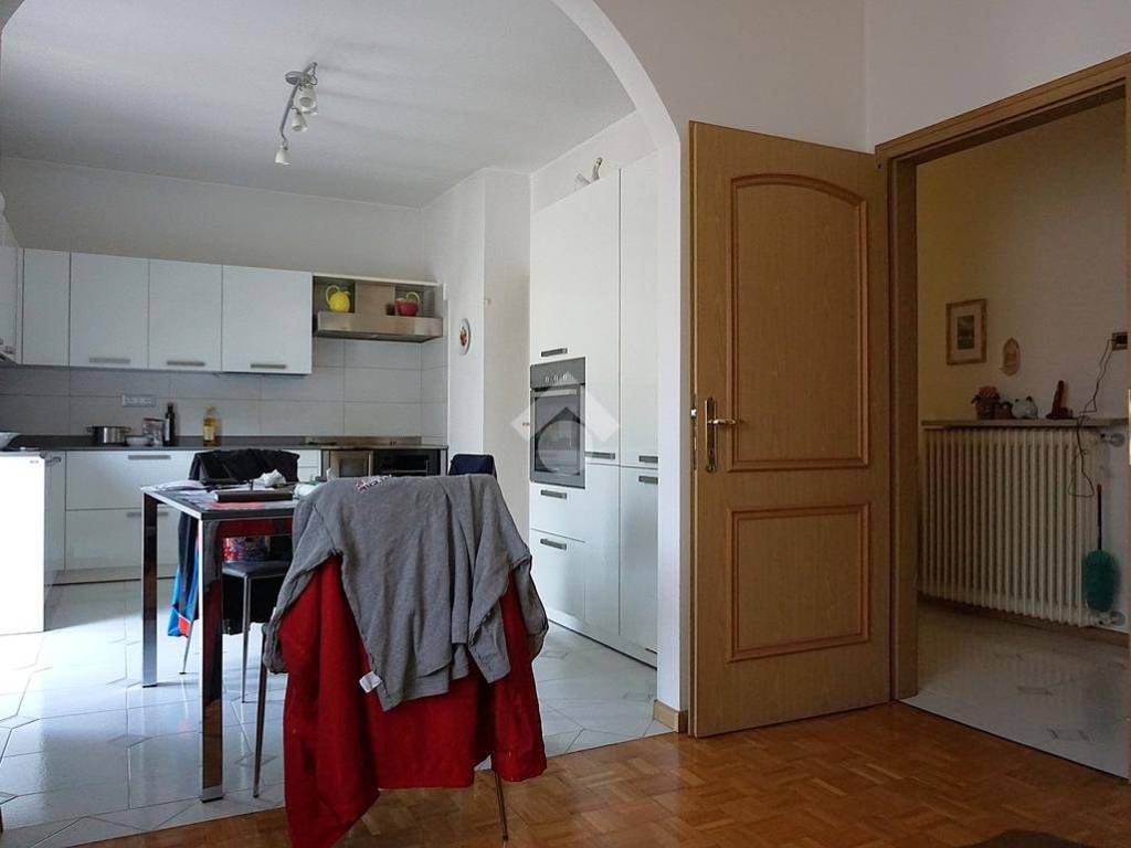 Casa indipendente a Spormaggiore in Via Fontanele, 1 - Foto 3