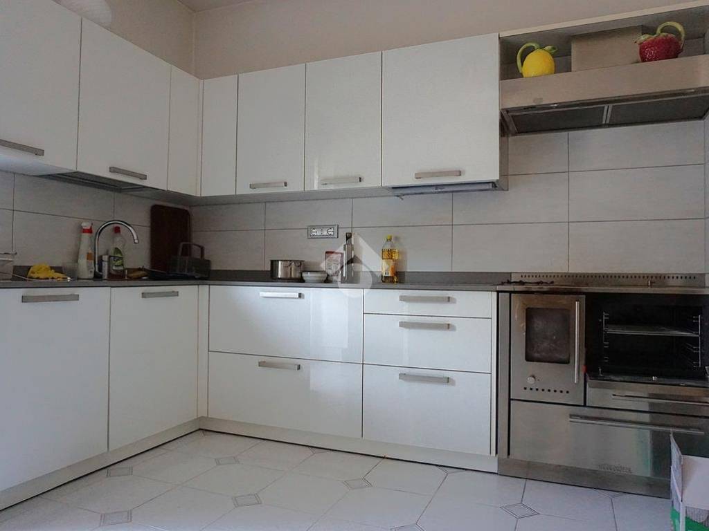 Casa indipendente a Spormaggiore in Via Fontanele, 1 - Foto 4