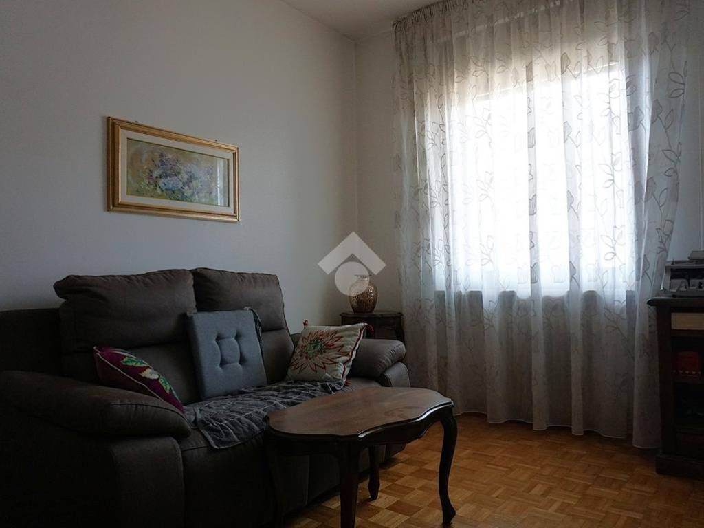 Casa indipendente a Spormaggiore in Via Fontanele, 1 - Foto 5