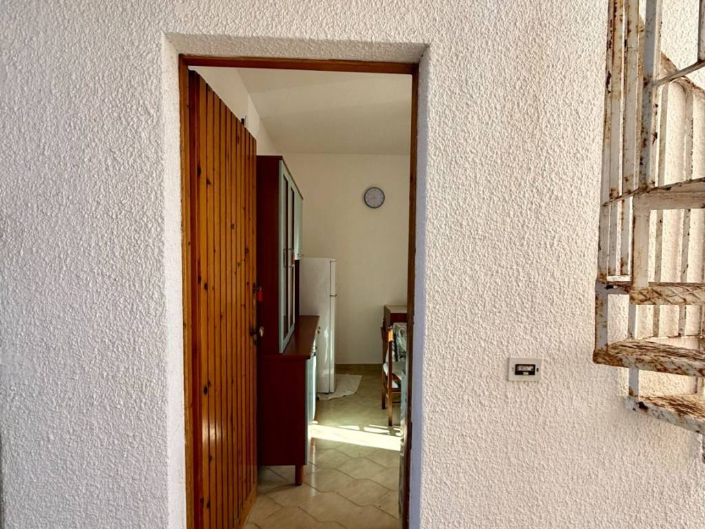 Appartamento a Galatone in Via delle Querce, 2 - Foto 2