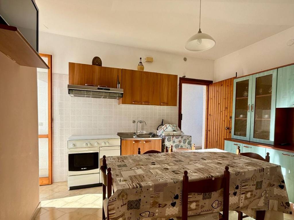 Appartamento a Galatone in Via delle Querce, 2 - Foto 3