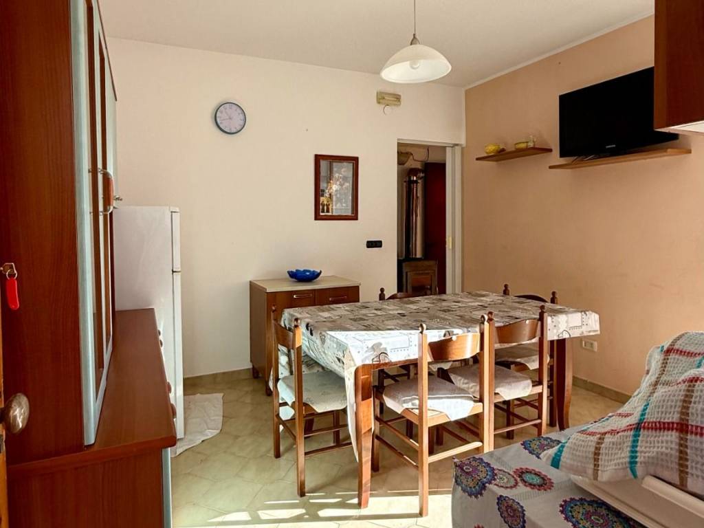 Appartamento a Galatone in Via delle Querce, 2 - Foto 4