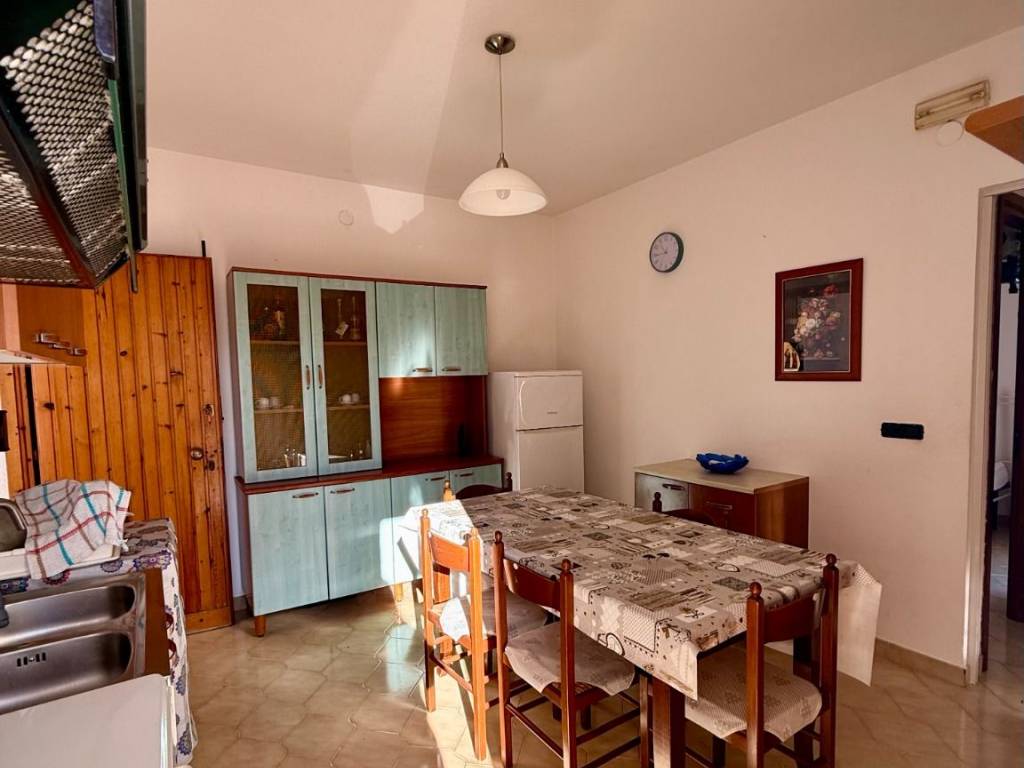 Appartamento a Galatone in Via delle Querce, 2 - Foto 5