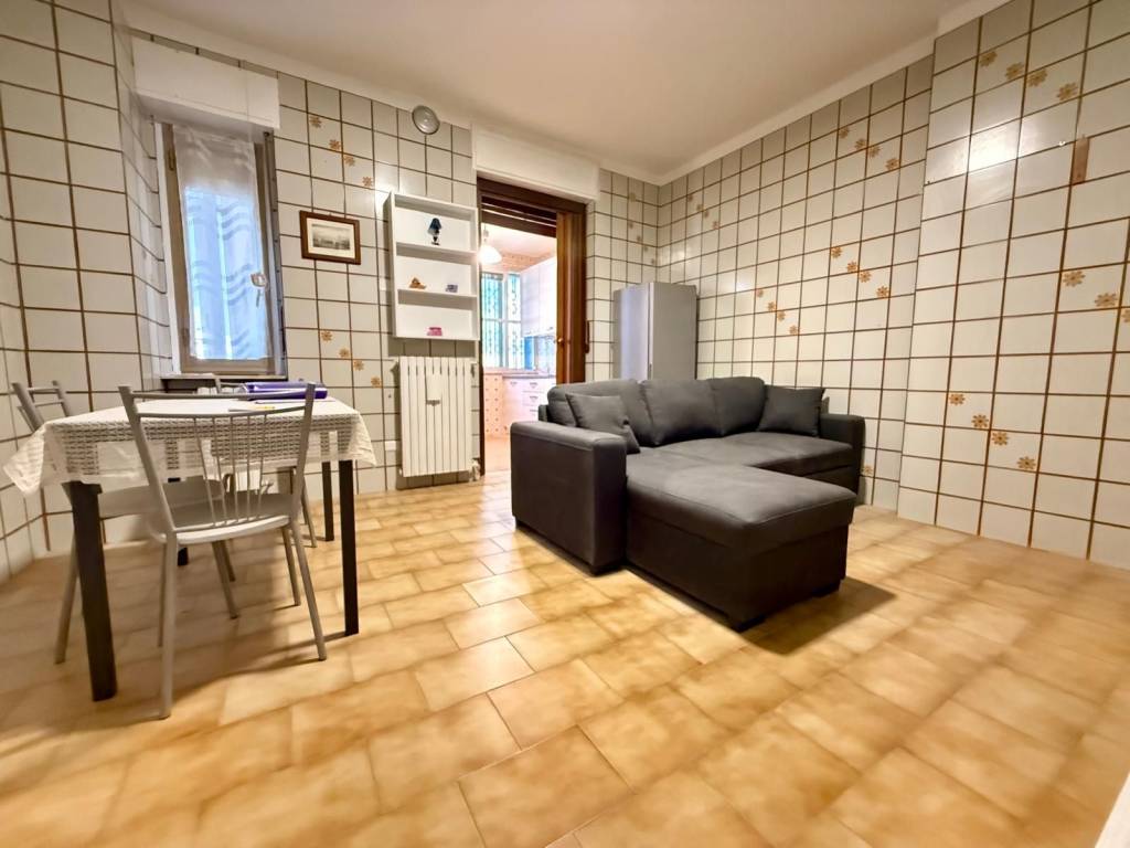 Appartamento a Moncalieri in Via Praciosa - Foto 2