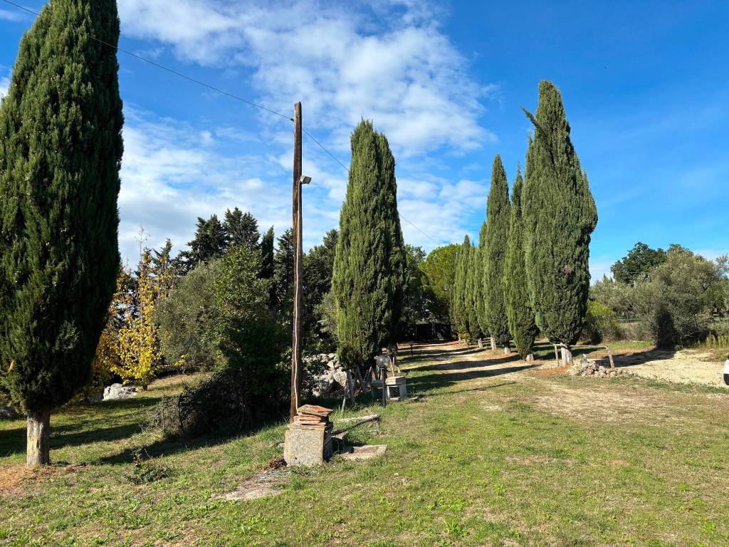 Rustico / casale a Città sant'angelo in Via Tavolato, 5 - Foto 5