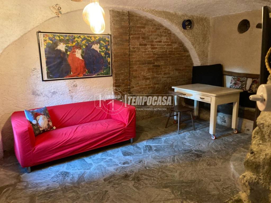 Casa indipendente a Almese in Via Sonetto 11 - Foto 5