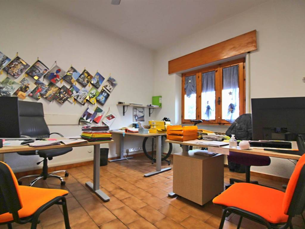 Appartamento a Castiglione della pescaia - Foto 2