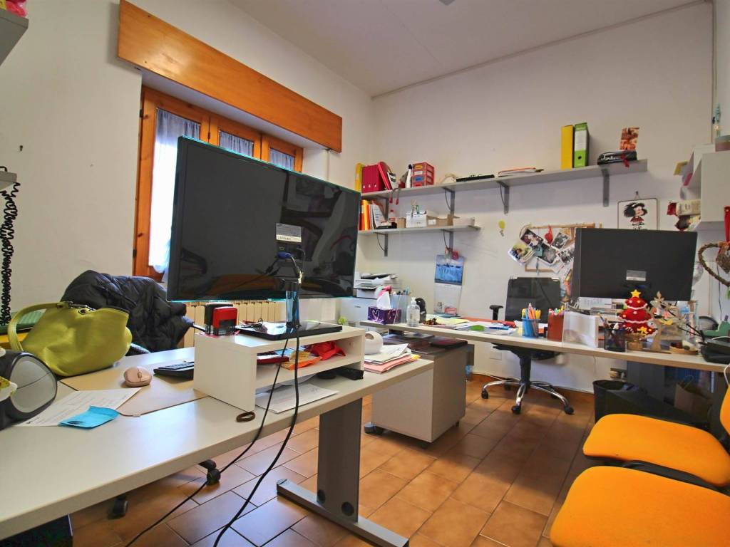 Appartamento a Castiglione della pescaia - Foto 3