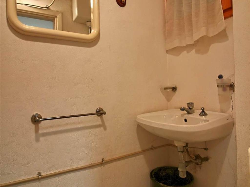 Appartamento a Castiglione della pescaia - Foto 5