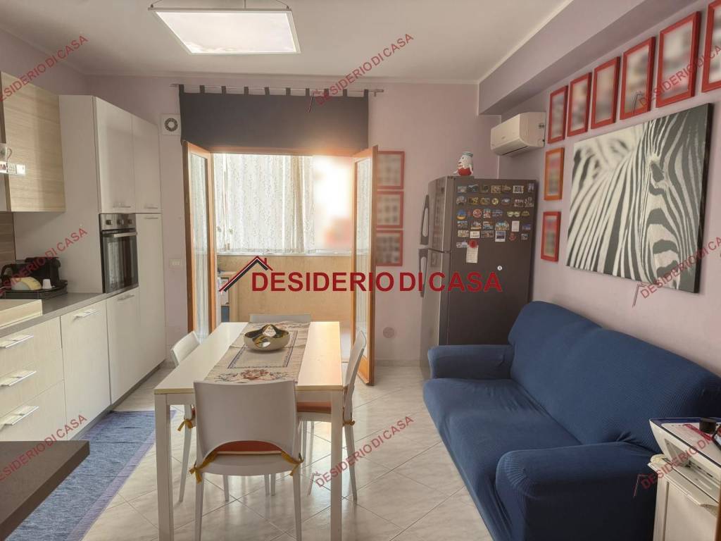 Appartamento a Erice in Via Velletri, 21 - Foto 5