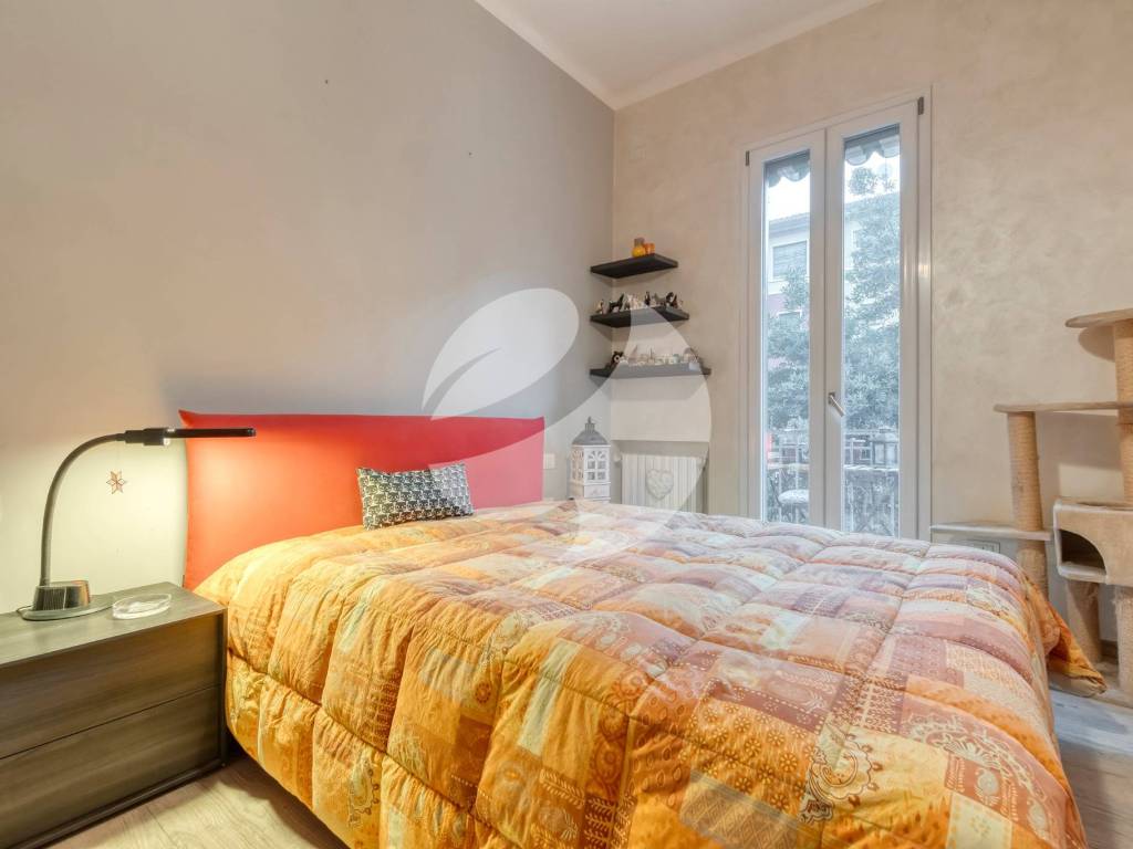 Appartamento a Bologna - Foto 4