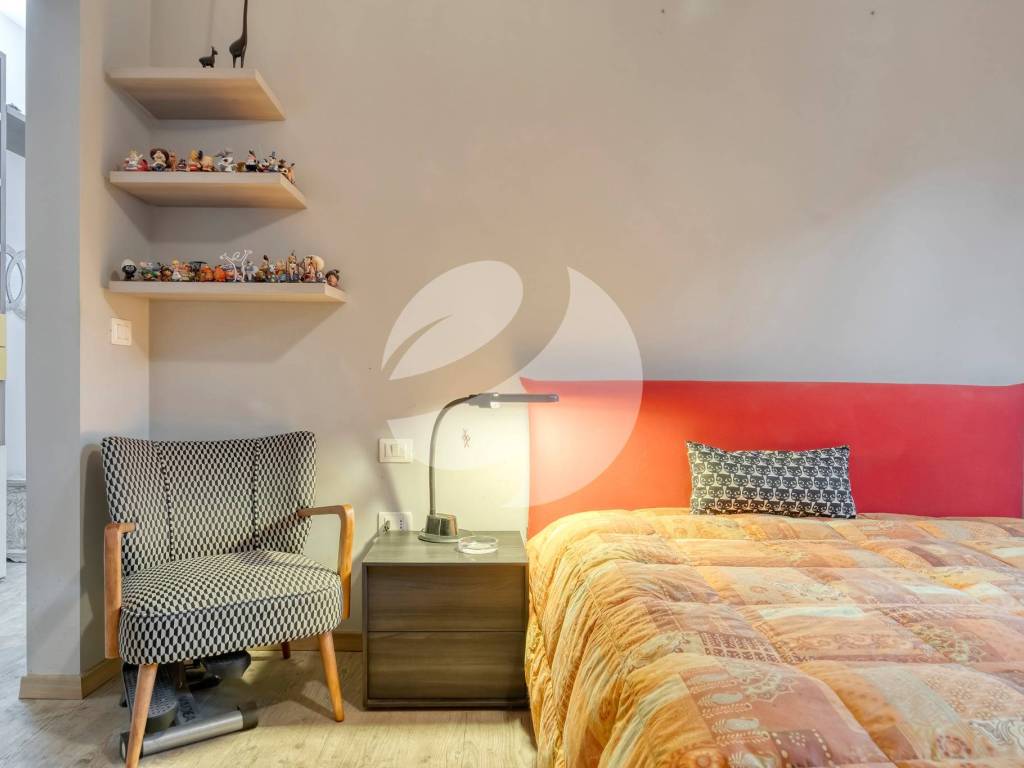 Appartamento a Bologna - Foto 5