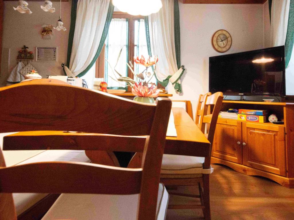 Appartamento a San vito di cadore - Foto 3