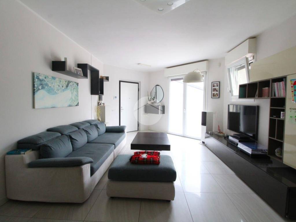 Appartamento a Magenta in Via Alda Merini, 26 - Foto 5