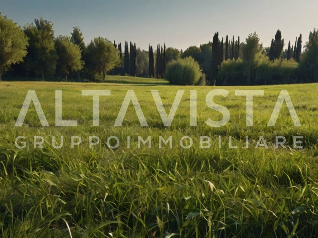 Terreno a Calcinato in Via Gavardina - Foto 4