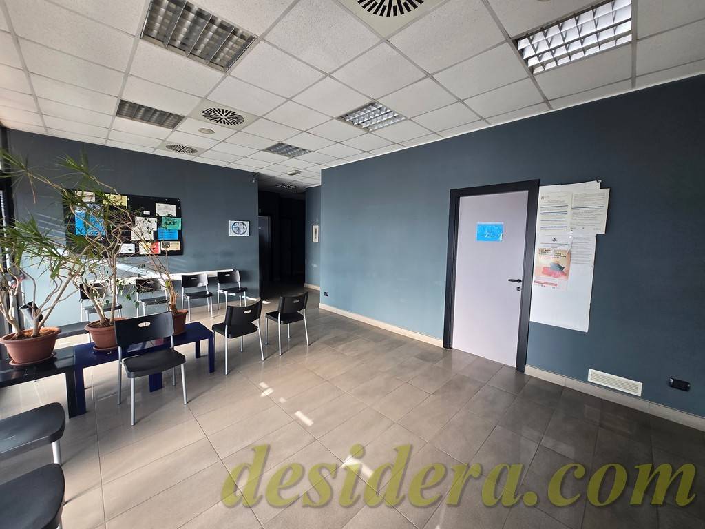 Immobile a Castelletto sopra ticino in Via Aronco, 13 - Foto 2